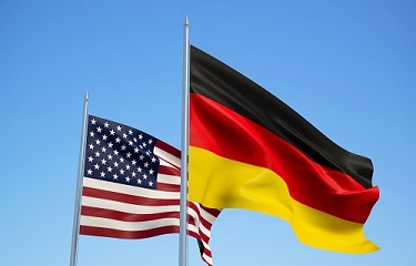 Why Germans Should Invest in U.S. Real Estate, But Not Through an LLC