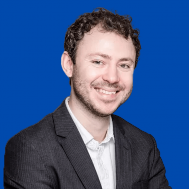 Gleb Zaslavsky, LLM Gleb Zaslavsky, LLM
