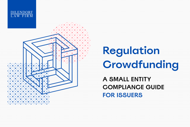 Crowdfunding