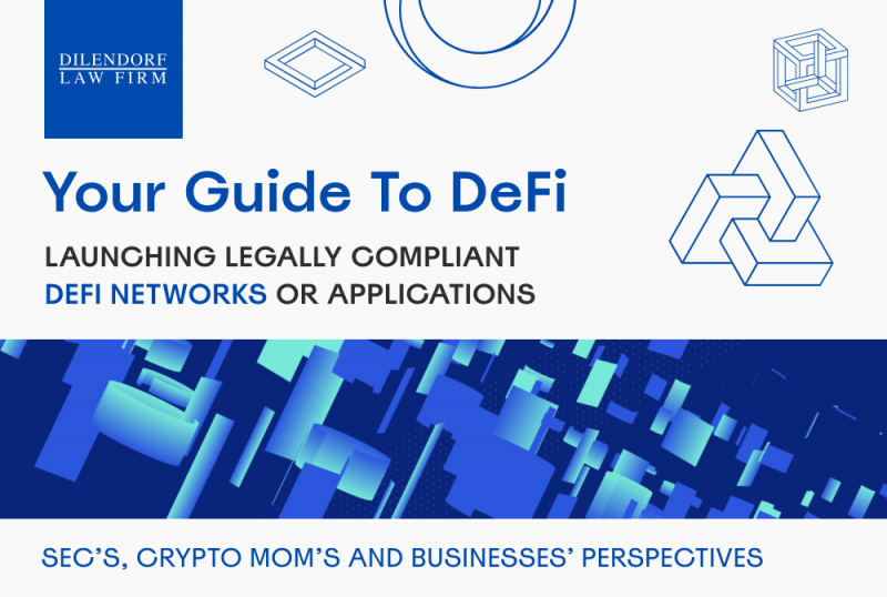 DeFi