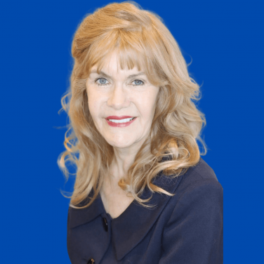 Pamela A. Fuller, Esq. Pamela A. Fuller, Esq.