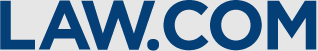 law.com