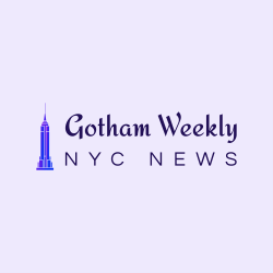 gothamweekly logo