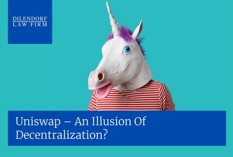 Uniswap