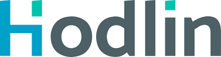 Hodlin logo
