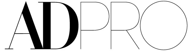 ADPRO logo