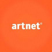 ArtNet logo