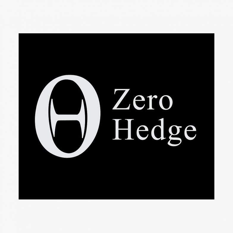 ZeroHedge
