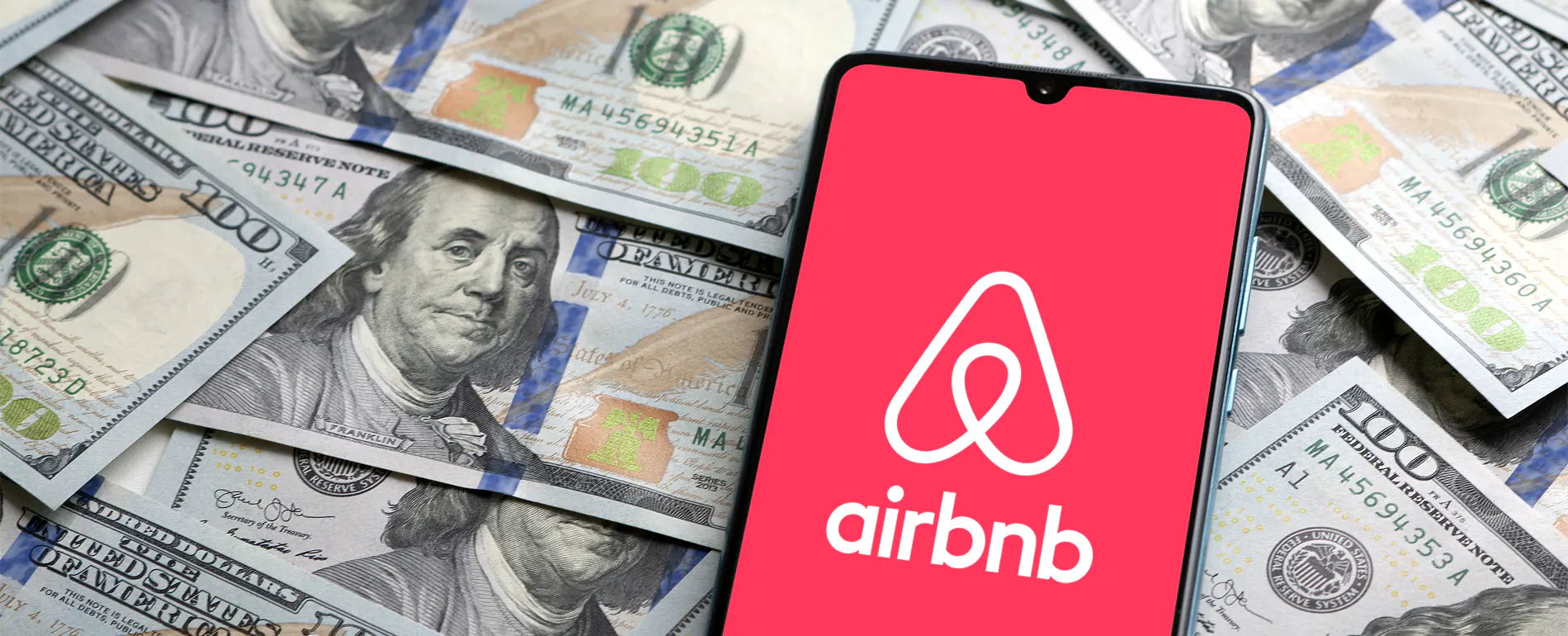 service banner image