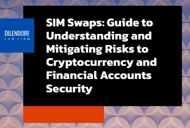 The Ultimate Guide to Sim Swap and its Impact on Cryptocurrency Security