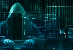 AI-Powered Cybercrime